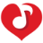 nitzerebbtour-com-github-io.pages.dev logo